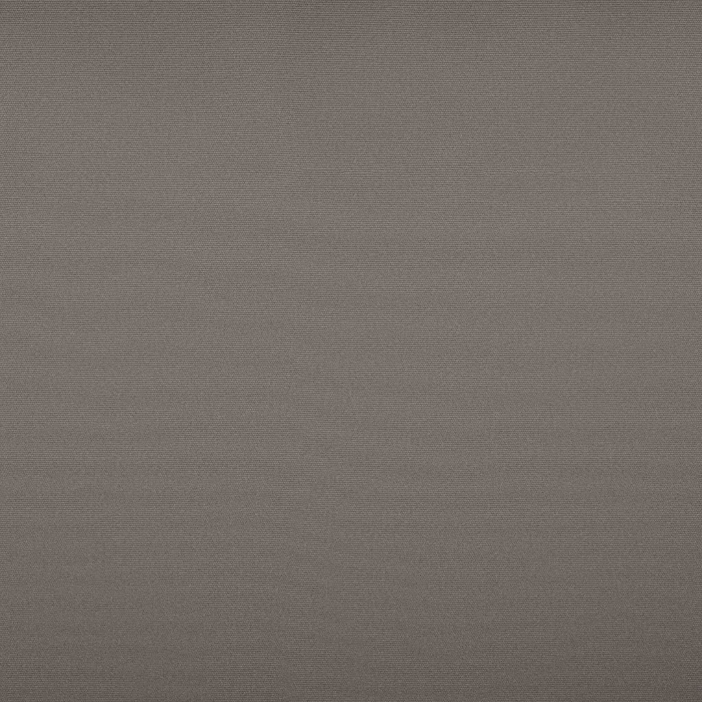 Tempotest Home Classic Lead - Drapery Fabrics